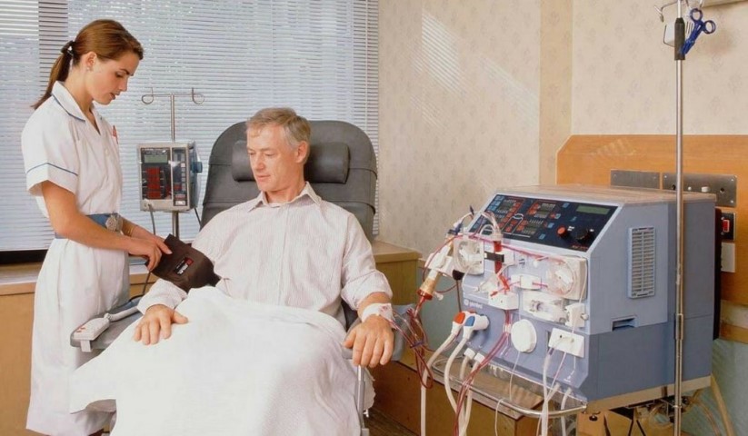 Diyaliz Nedir Nasil Yapilir Ne Ise Yarar 1024X597 (Small)