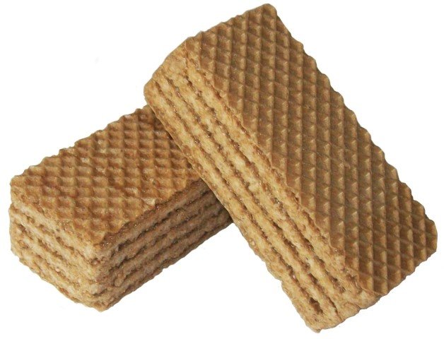 E4E80Edf 065A 4C8E 9294 8Ee6Fdf5C440 (Small)