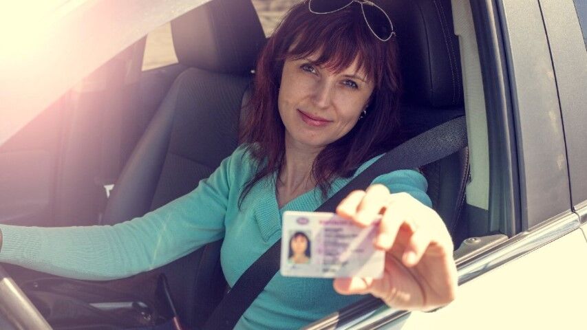 Ehliyet Affisondurum (Small)