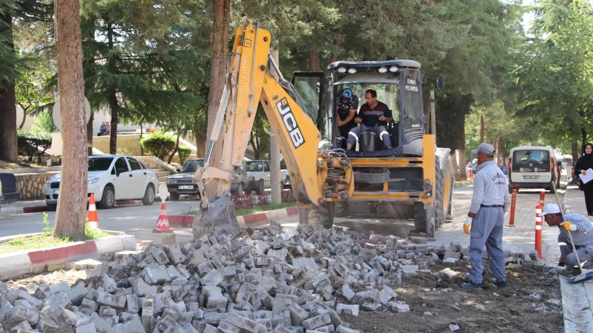 F03E44D1 B2B3 46Ad Bd7A E2F089De3E3A