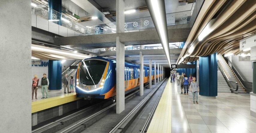 F2Fca038 299F 46Da B33A 83B2Aa129B63 (Small)