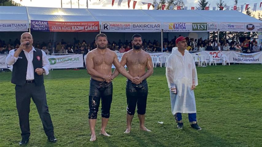 Fethiye Guresleri 5 Mayis Te (Small)