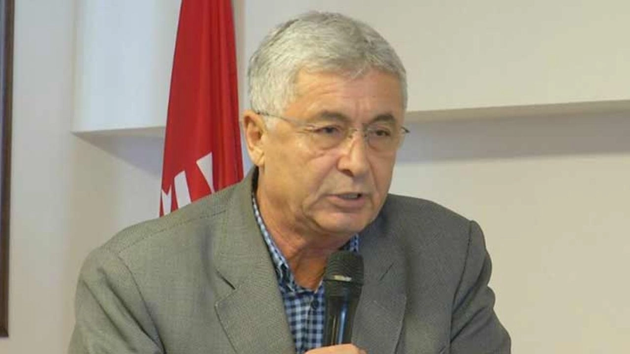 nail kamacı