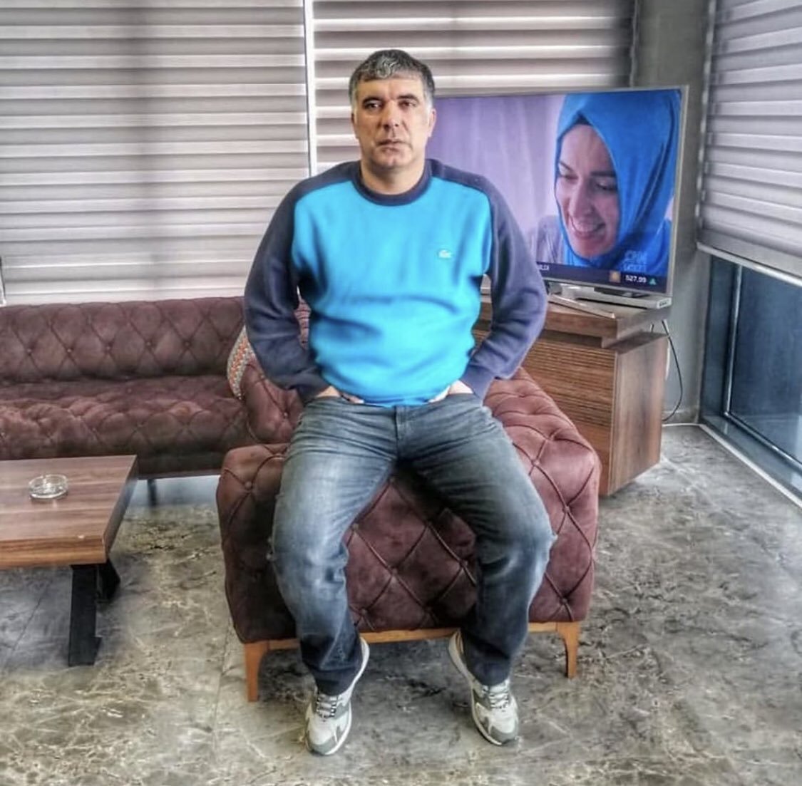 Firat Delibas Kimdir 5