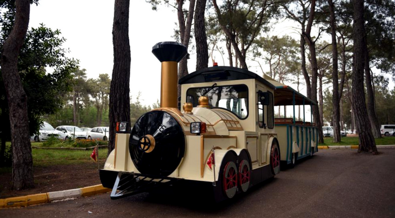 Haberler Kepez Belediyesi Garatren 20180509143451