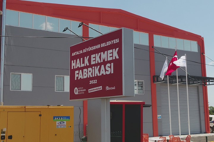 Halk Ekmek Fabrikasi Abb (Small)