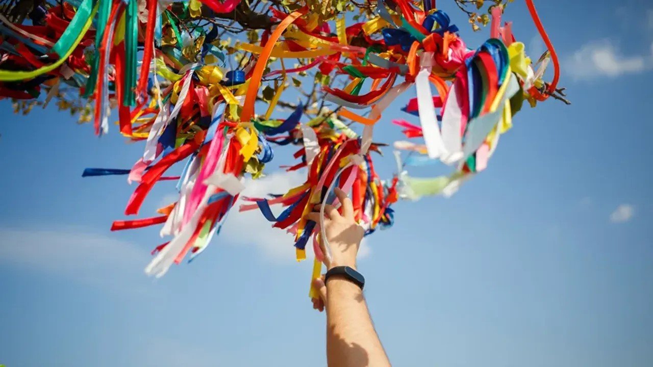 Hidirellez Rituelleri 4