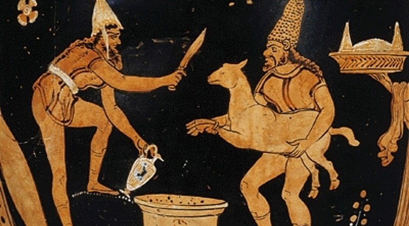 Hidirellez Rituelleri 8