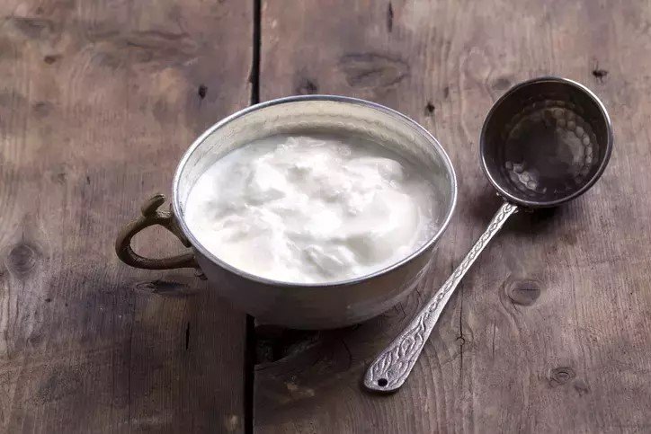 Hidirellez Rituelleri 9