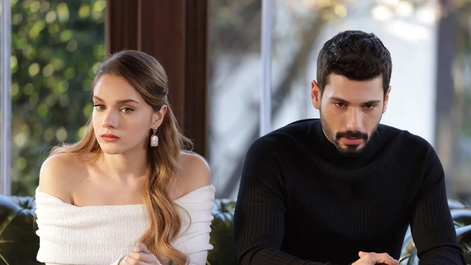 Hudutsuz Sevda 22 Bolum Izle Full Fox Tv Hudutsuz Sevda Yeni Bolum Tek Parca Izle Rov7