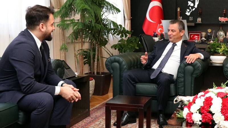 Huseyin Taha Karagoz7