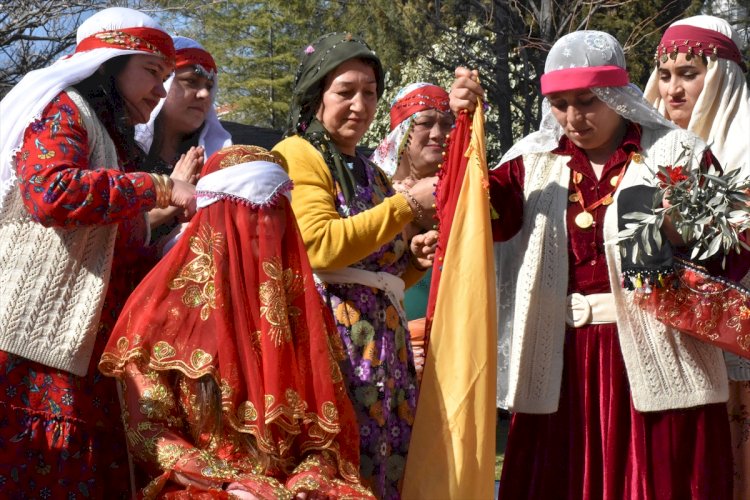 Image 750X 623De9D29221C