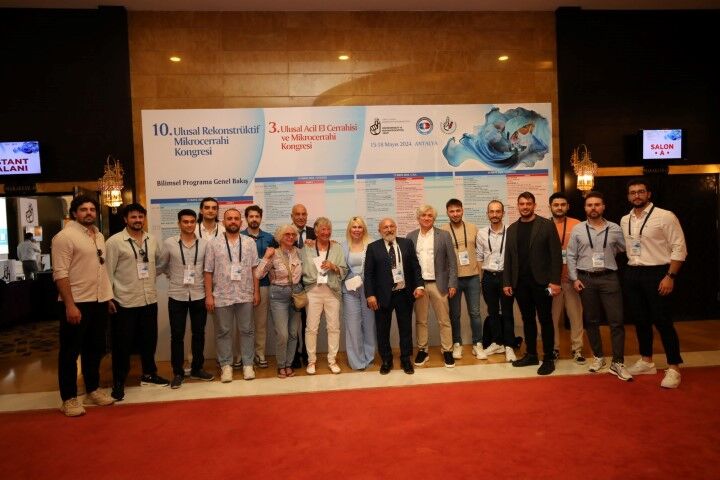 Img 0372 1600X1067 (Small)