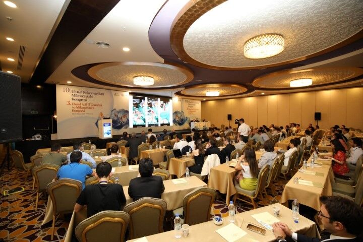 Img 0375 1600X1067 (Small)