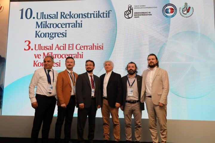 Img 0390 1600X1067 (Small)