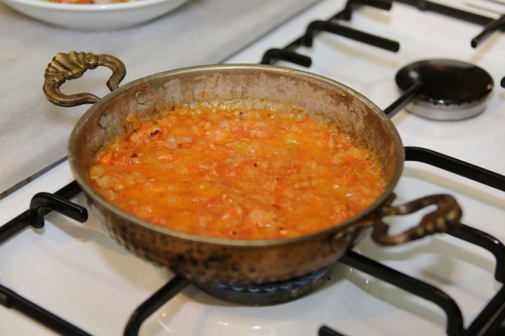 Img 4335 1575X1050 (Small)