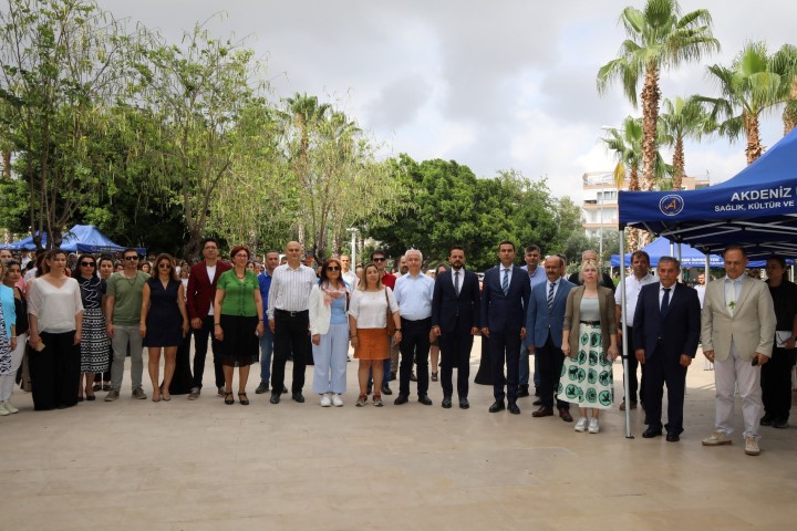 Img 4634 1575X1050 (Small)