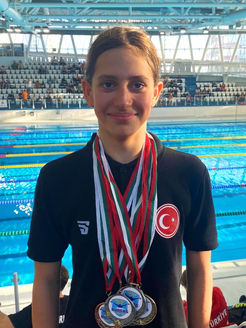 İrem Çağman Toplam Madalya (Small)