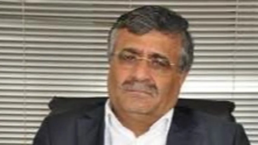 Ismail Tosun Yeni Gelişme (3)