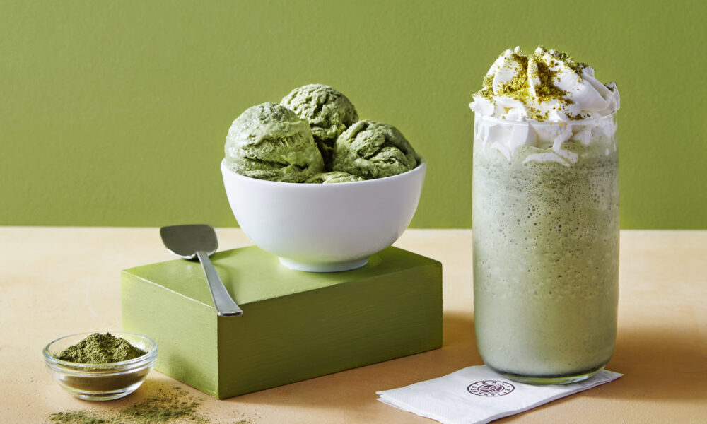 Kahve Dunyasi Kimin 4