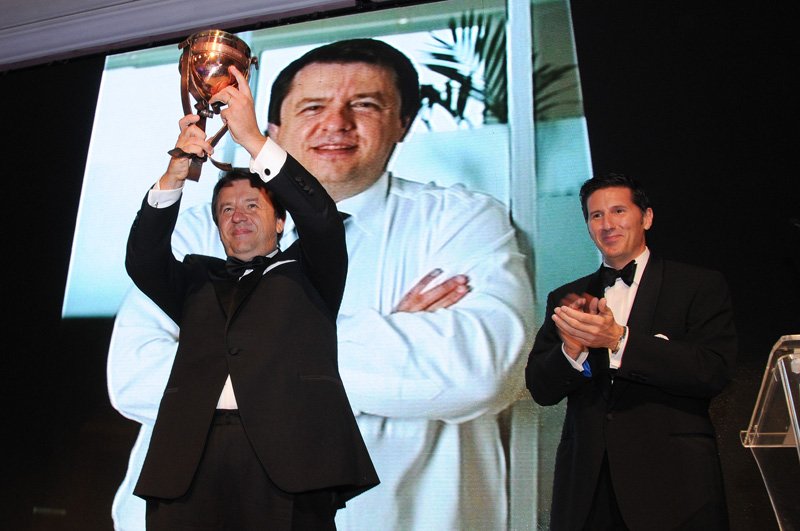 Kahve Dunyasi Kimin 6