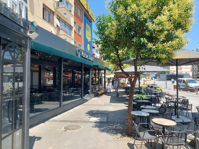 Kaldirim Isgal (Small)