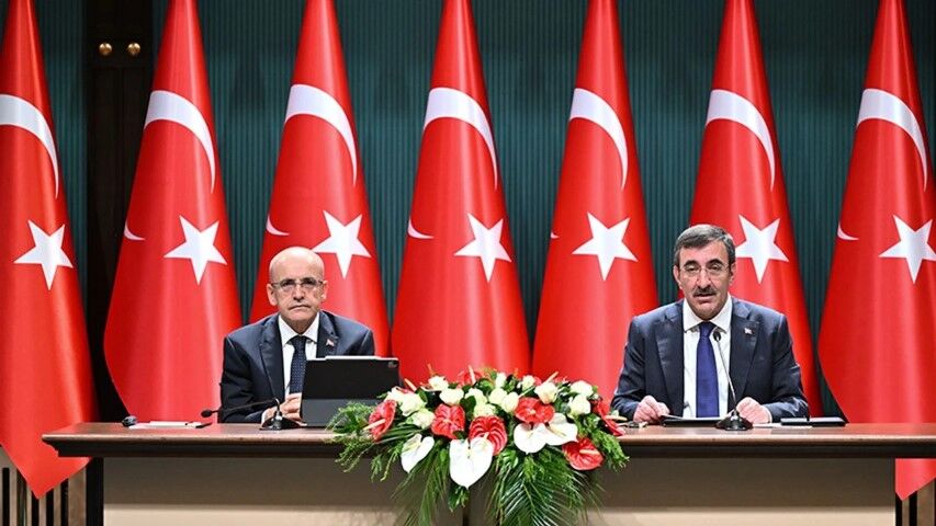 Kamuda Tasarruf Tedbirleri Aciklandi (Small)