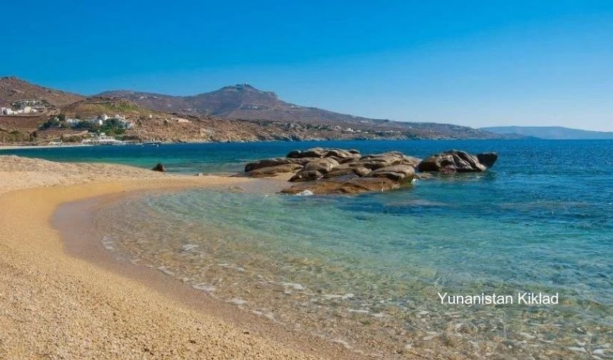 Kaş Benzer Üke (2)