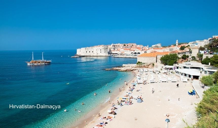 Kaş Benzer Üke (3)