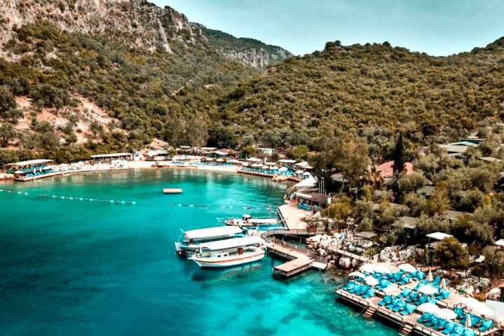 Kas Plajlari Ve Koylari9 (Small)