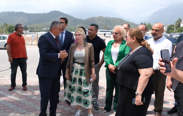 Kemer Inceleme (Small)