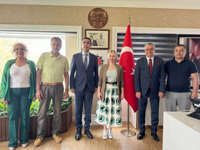 Kemer Necati Hayirli Olsun (Small)