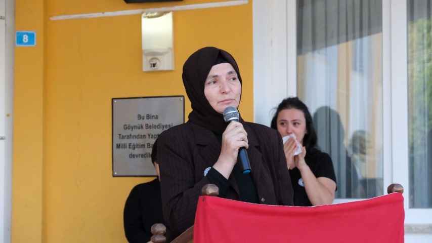 Kemer Şehit Öğretmen (1) (Small)