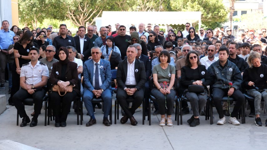 Kemer Şehit Öğretmen (3) (Small)