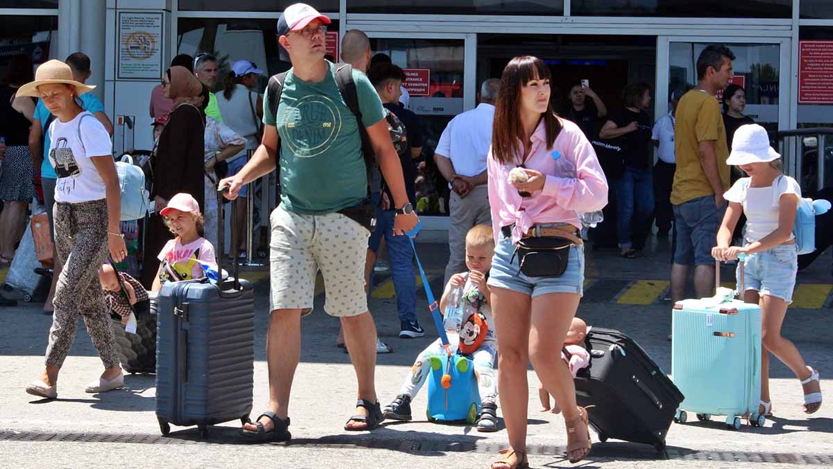 Kemer350Biningilizturist