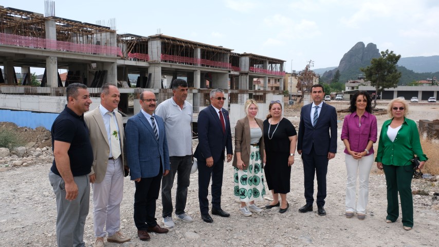 Kemerin Projeleri Inceleme Altinda (Small)