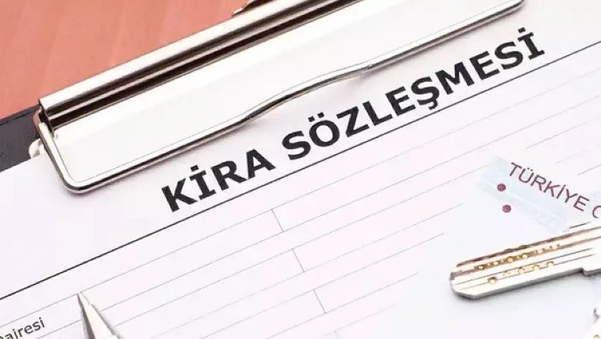 Kirasozlesmesi (Small)