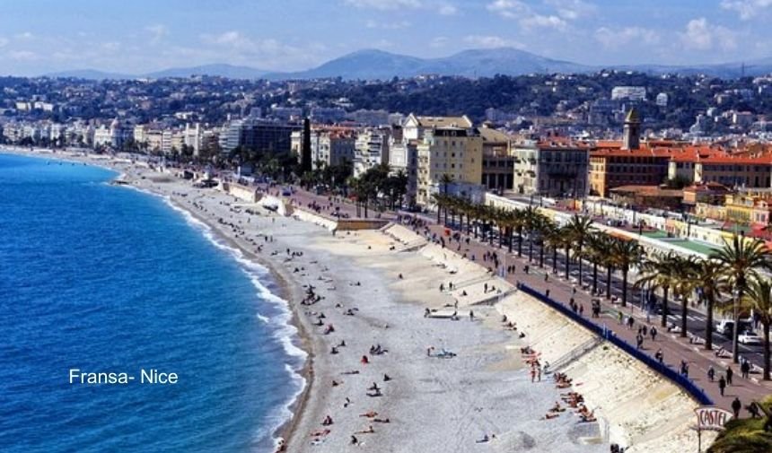 Konyaaltı Benzerülke (3)