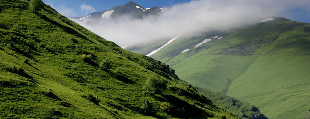 Konyaalti Ucoluk Arsa Fiyatlari 1000X384