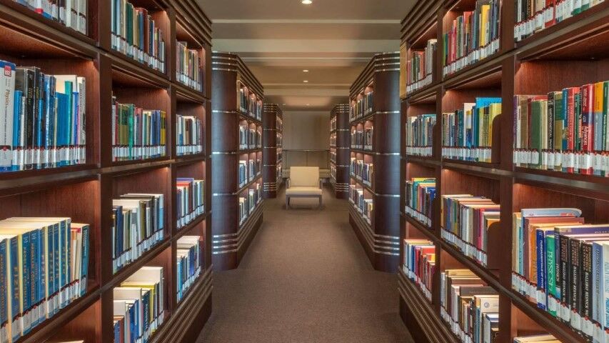 Kutuphane Iha 2059040 (Small)