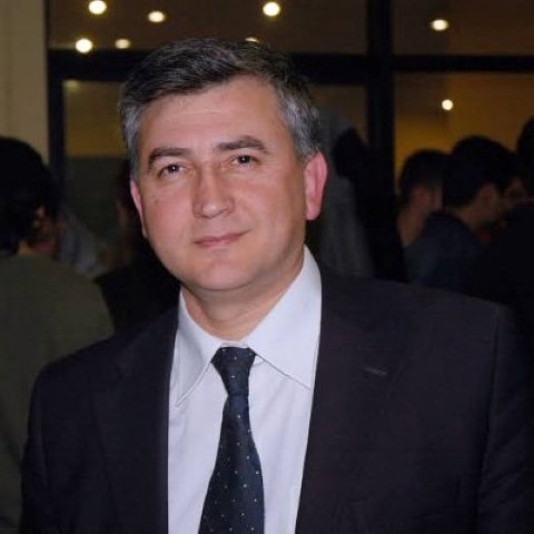 Lcbbfmjc 400X400 (Small)