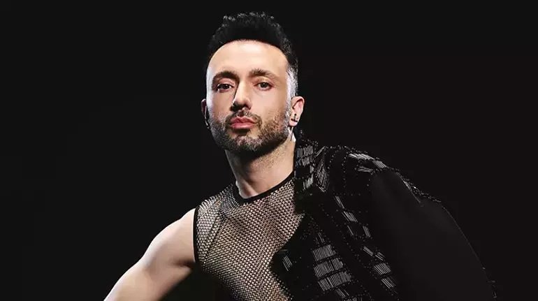 Mabel Matiz Gercek Adi 2