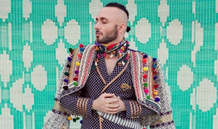 Mabel Matiz Gercek Adi 4