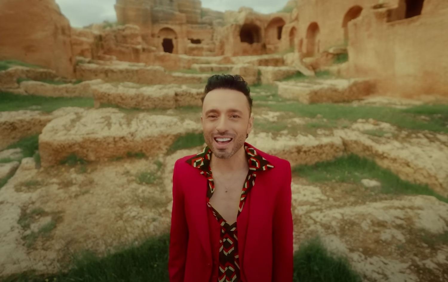 Mabel Matiz Gercek Adi 5