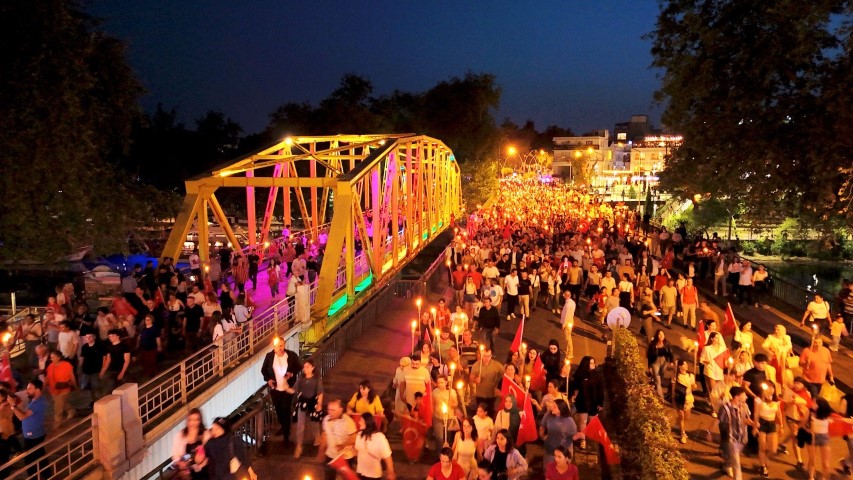 Manavgat Murat Boz (3)