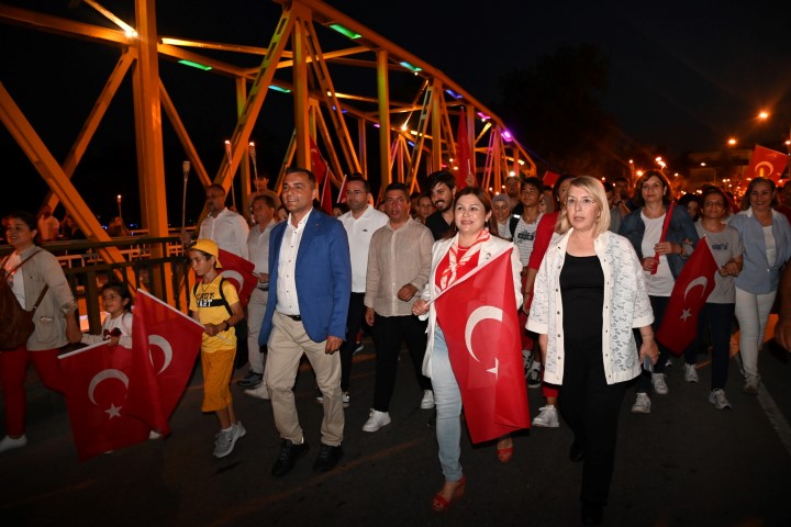 Manavgat Murat Boz (5)