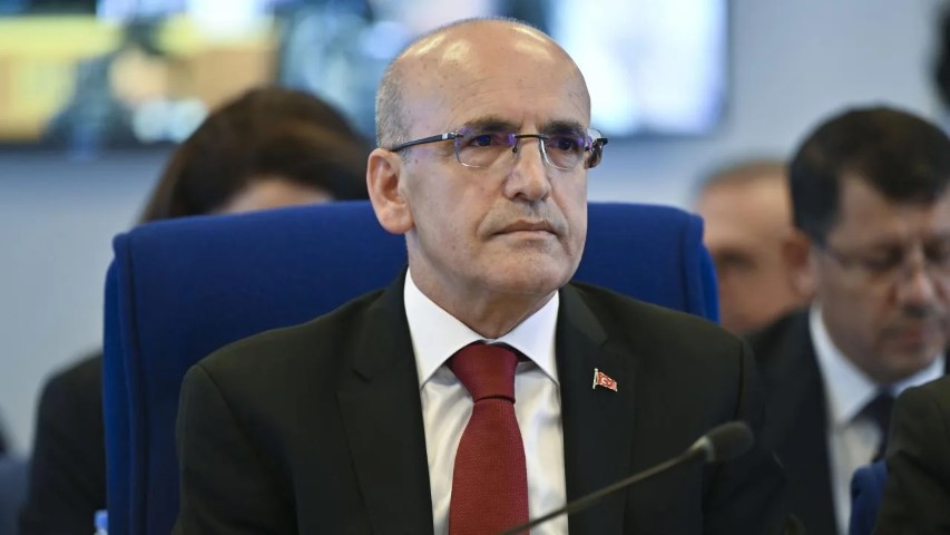Mehmet Simsek Aa 2134007 Jpg (Small)