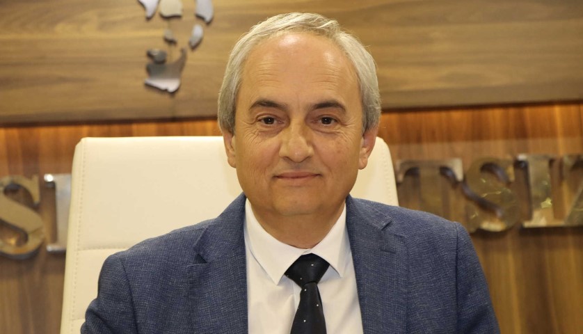 Mesut Kocagoz Tutuklu Yargilaniyor (Small)