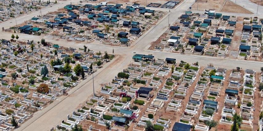 Mezarlık Cadir Kent (Small)