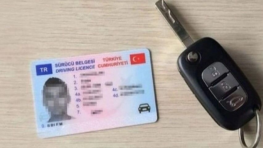 Mhp Ehliyet Affi Istiyor (Small)